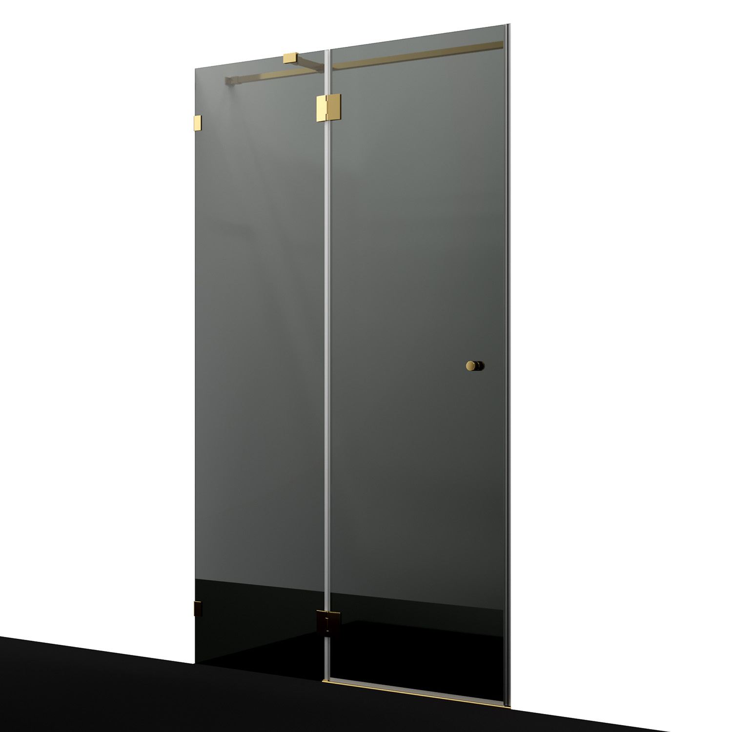 Ems 76H05-TG Душевая дверь Ems 76H05-TG Душевая дверь