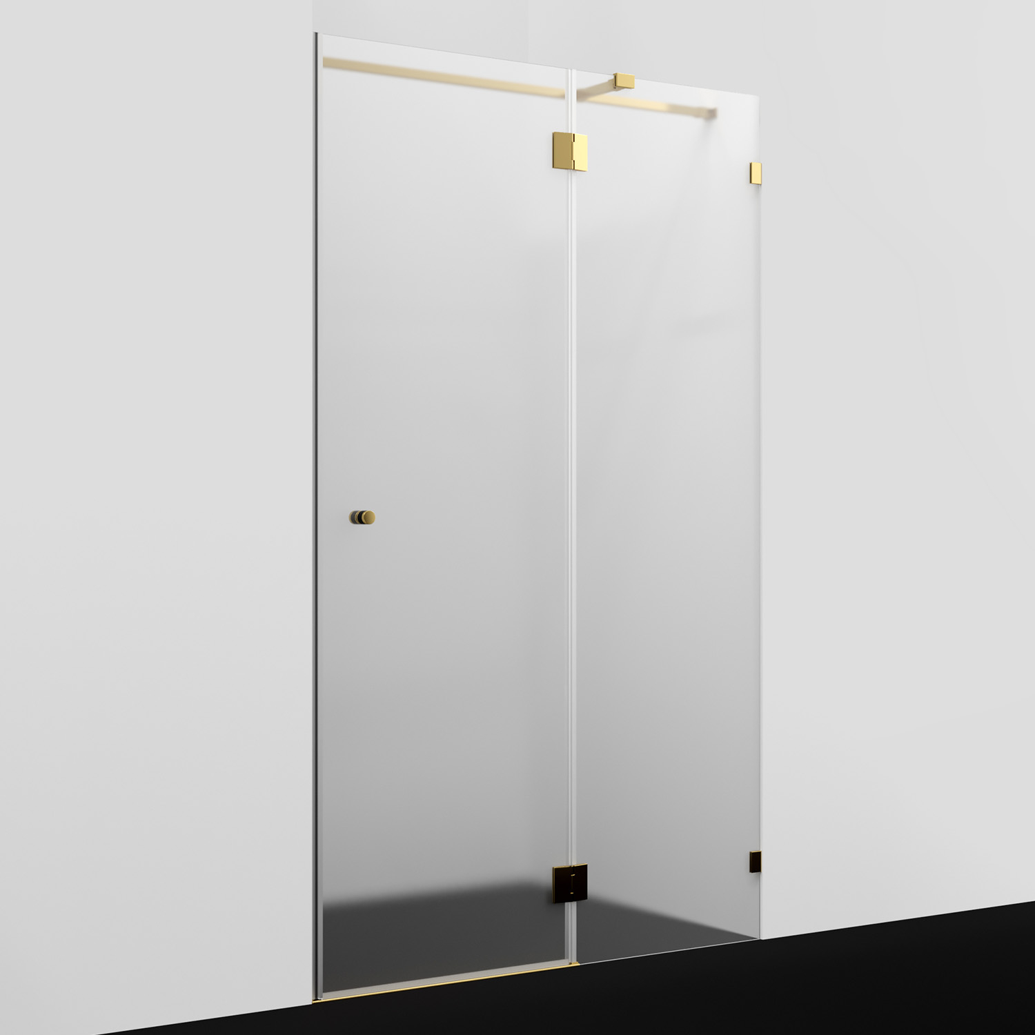 Ems 76H05R-MG Душевая дверь Ems 76H05R-MG Душевая дверь