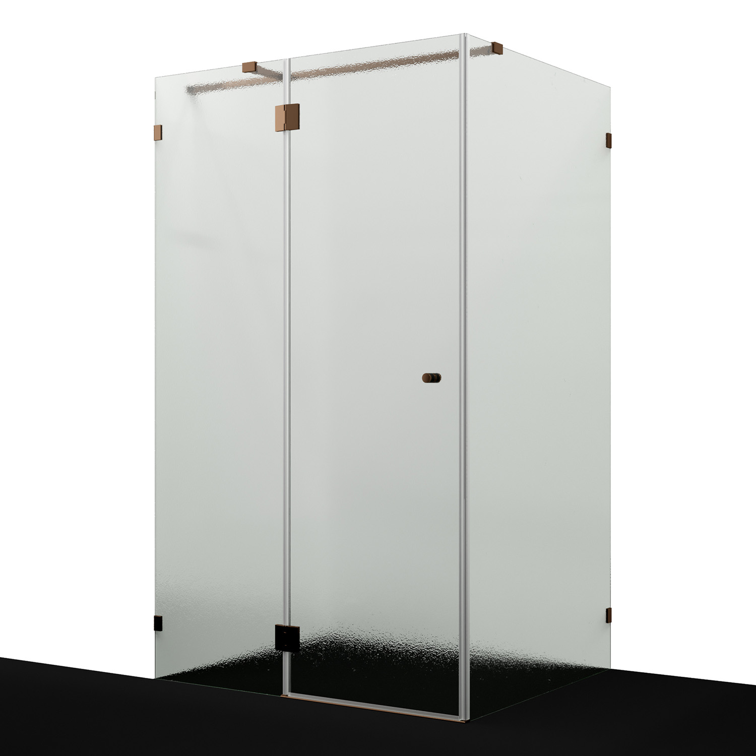 Paar 88H07L-TXG Душевой уголок Paar 88H07L-TXG Душевой уголок