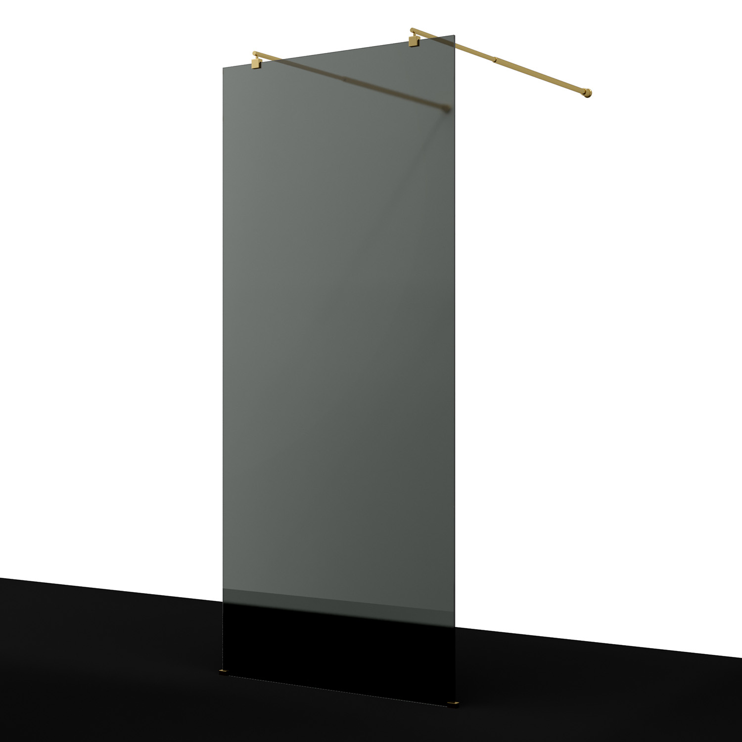 Vechte 60W40PG-TG Душевая перегородка Vechte 60W40PG-TG Душевая перегородка