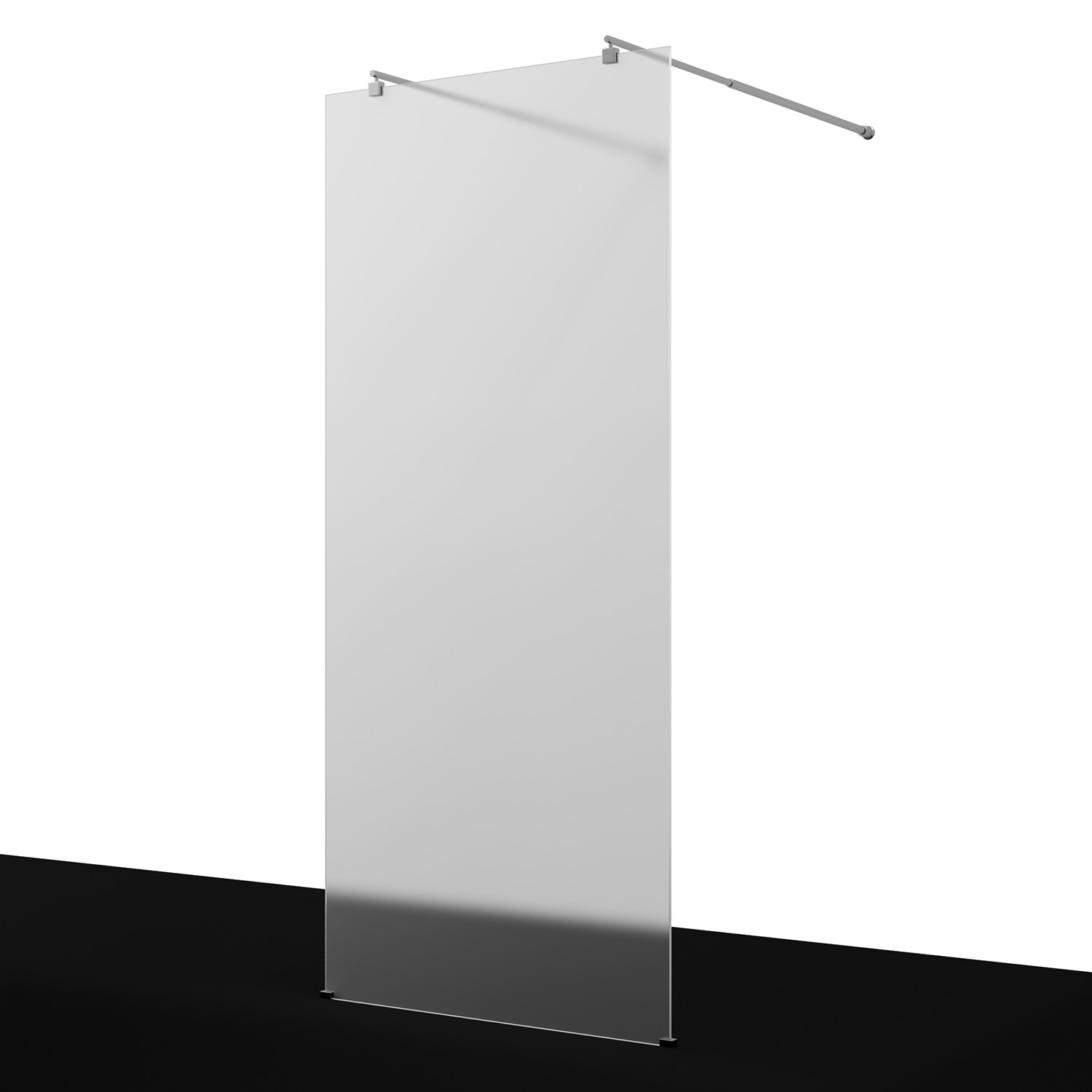Vechte 60W44-MG Душевая перегородка Vechte 60W44-MG Душевая перегородка