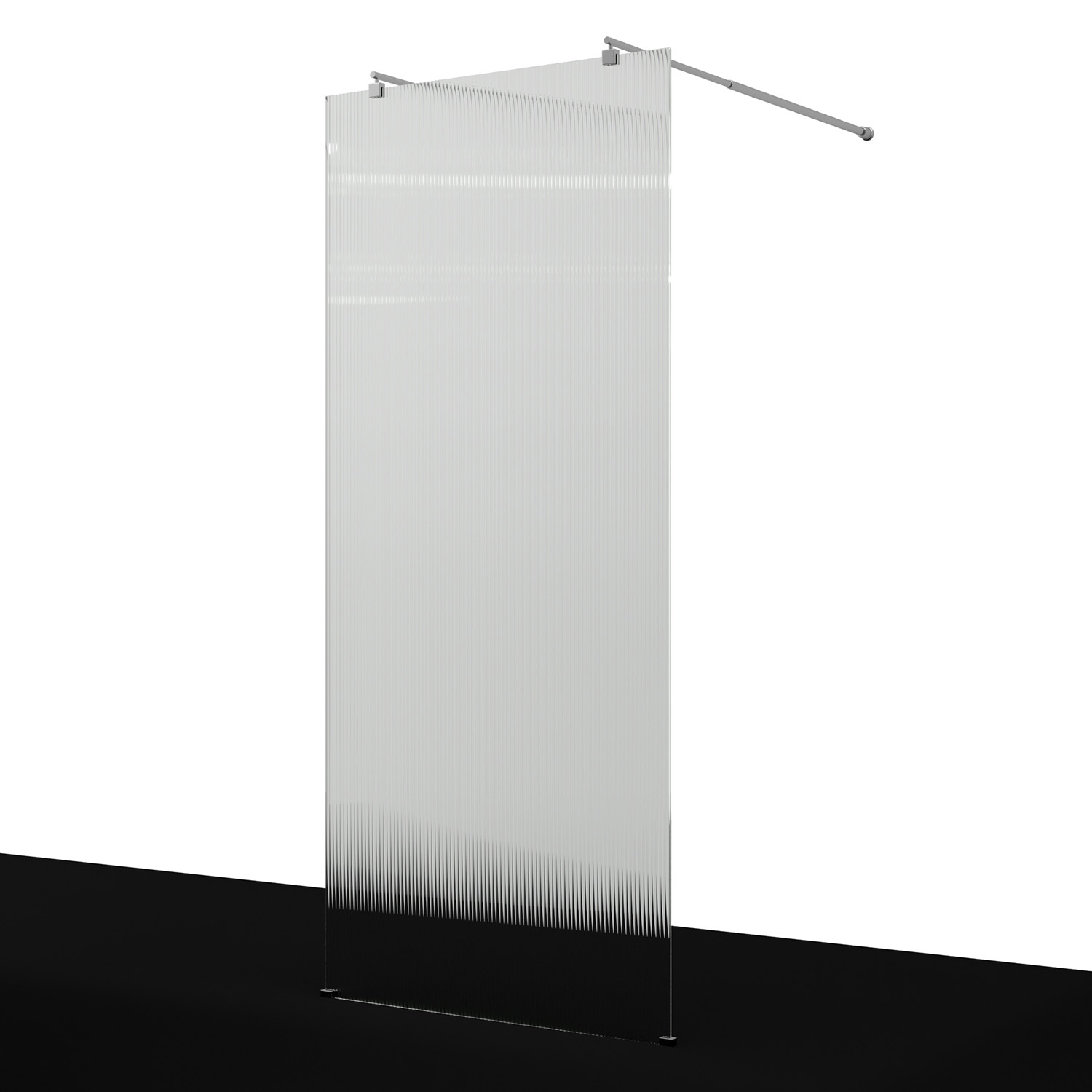 Vechte 60W46-FL Душевая перегородка Vechte 60W46-FL Душевая перегородка