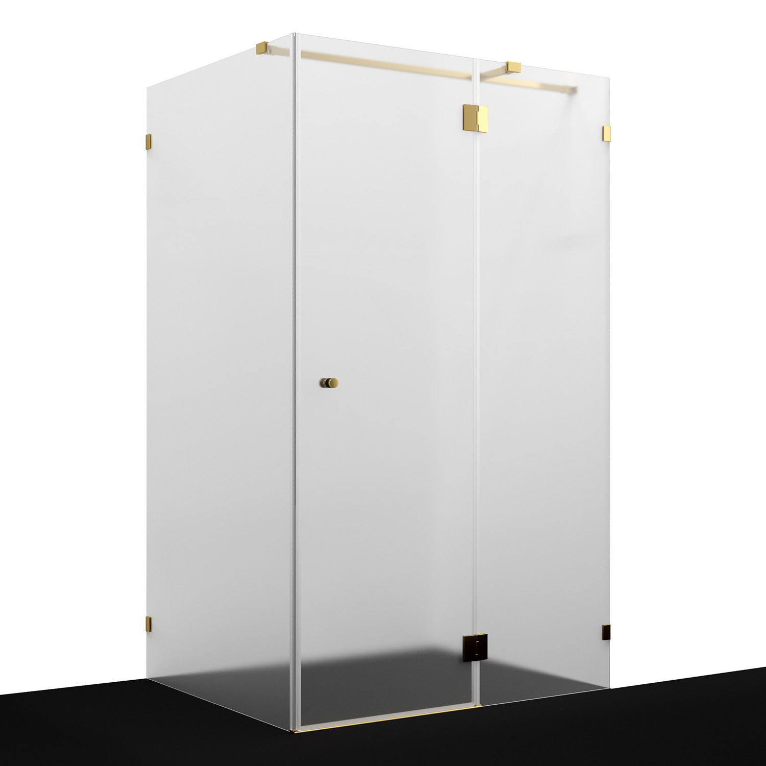 Ems 76H10R-MG Душевой уголок Ems 76H10R-MG Душевой уголок