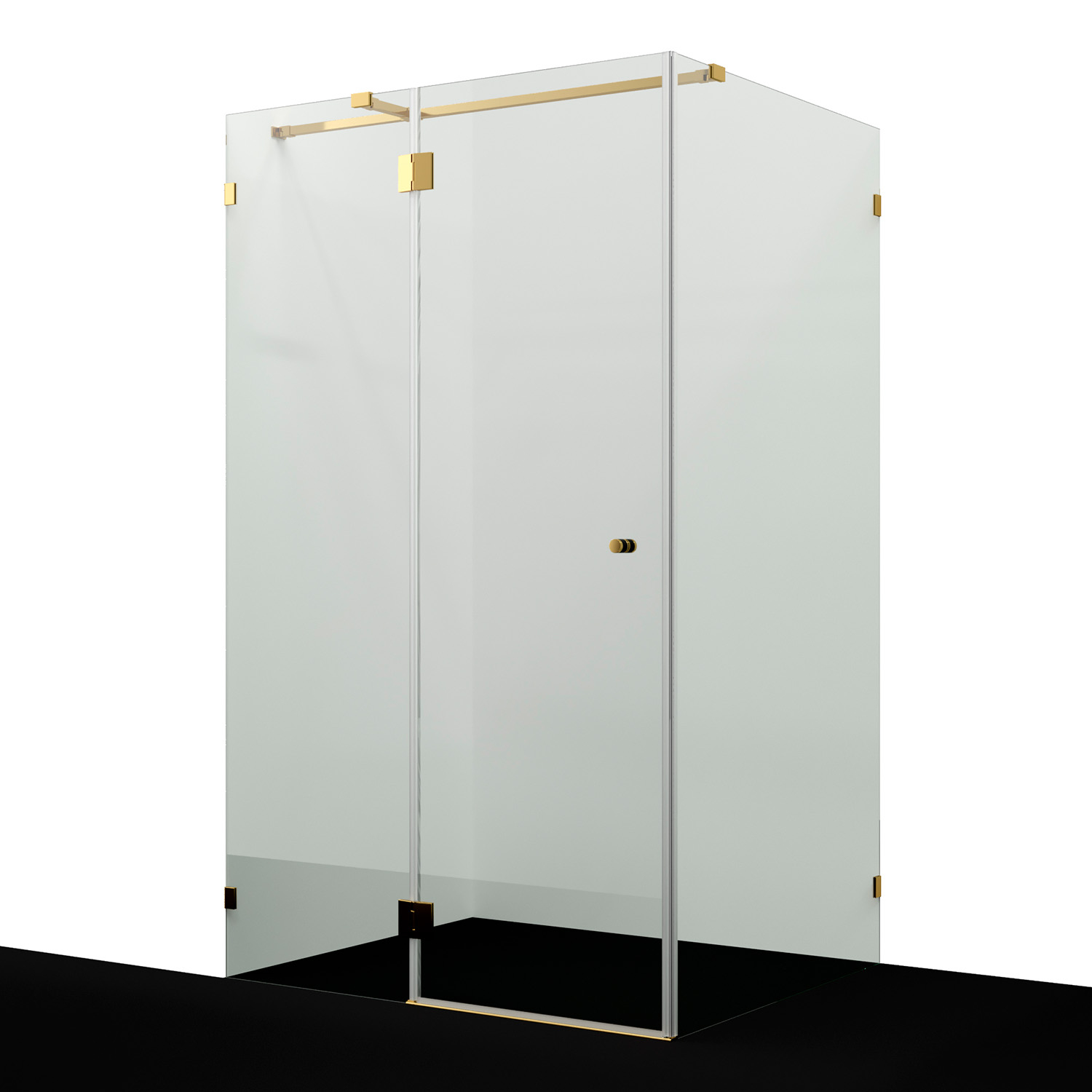 Ems 76H10 Душевой уголок Ems 76H10 Душевой уголок