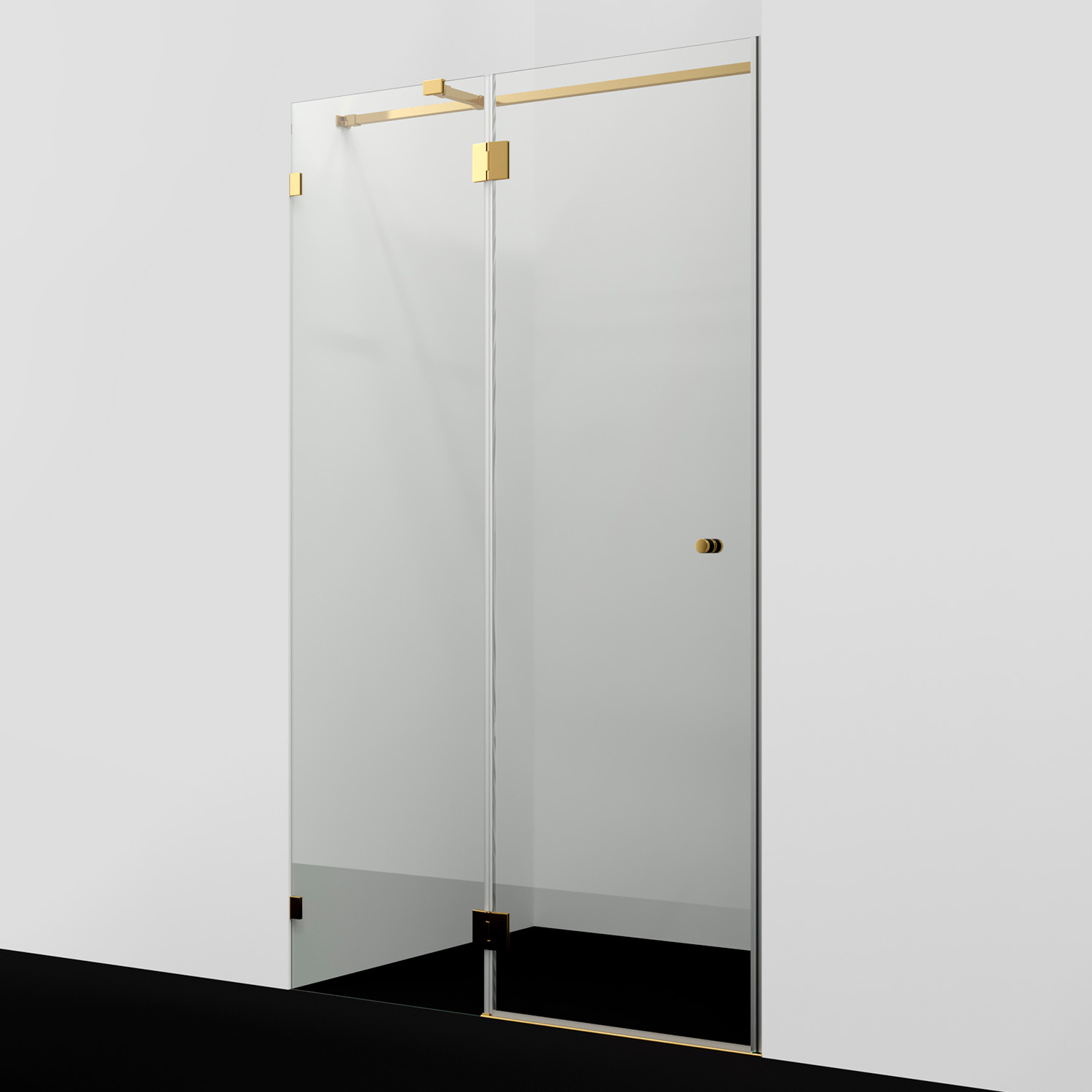 Ems 76H05 Душевая дверь Ems 76H05 Душевая дверь