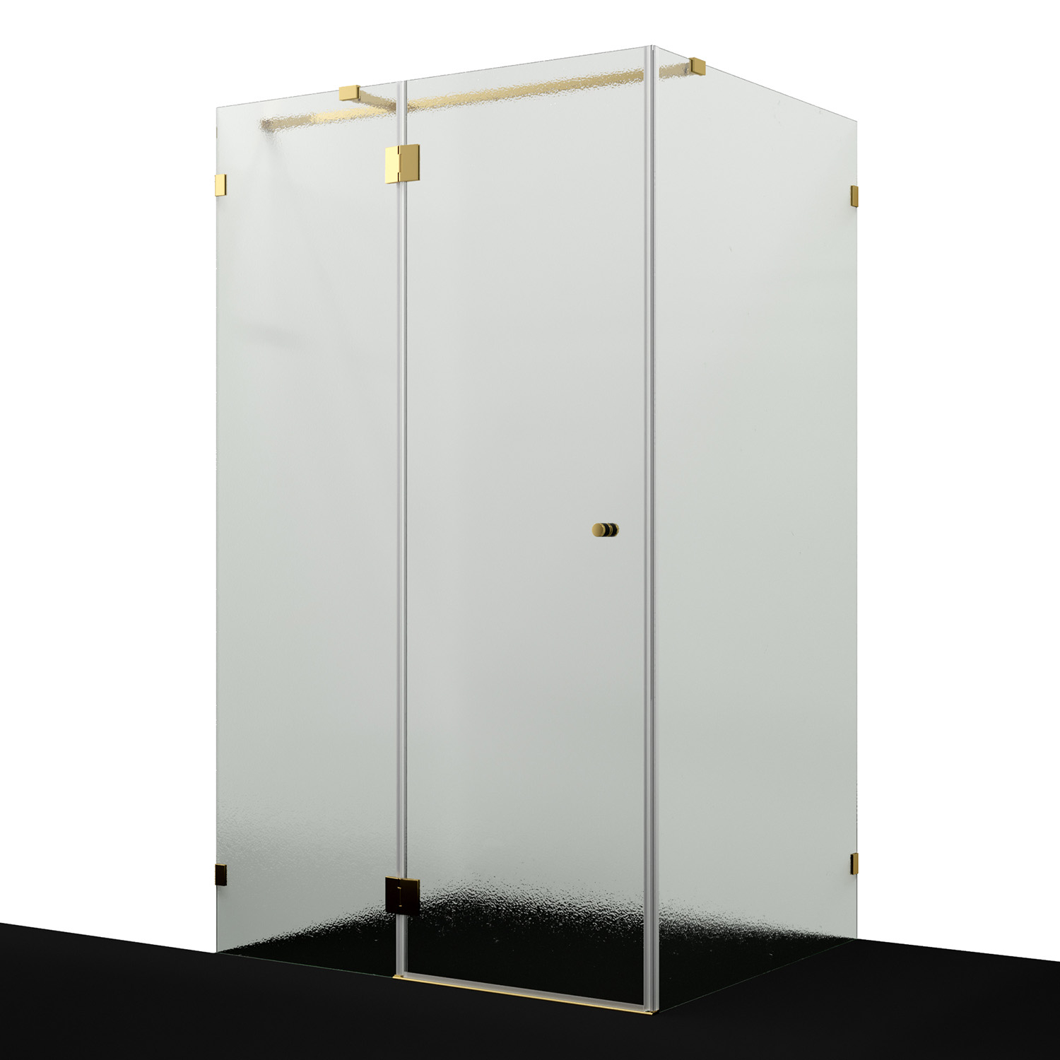 Ems 76H07L-TXG Душевой уголок Ems 76H07L-TXG Душевой уголок