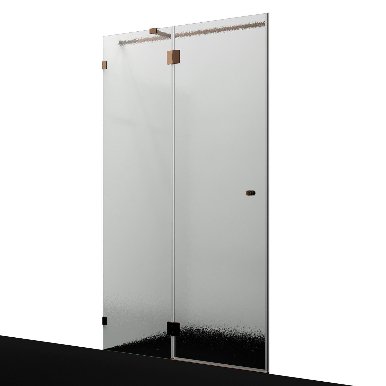Paar 88H05L-TXG Душевая дверь Paar 88H05L-TXG Душевая дверь