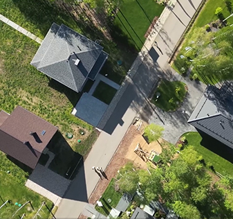 WasserKRAFT на бизнес-встрече Open Village