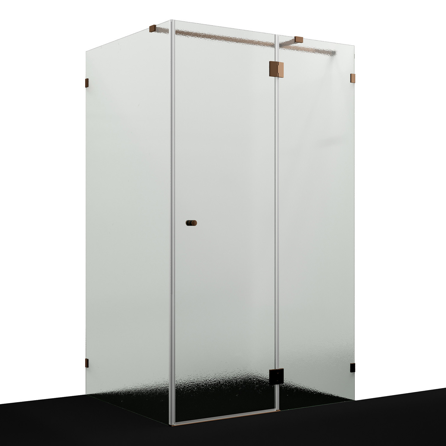 Paar 88H07R-TXG Душевой уголок Paar 88H07R-TXG Душевой уголок