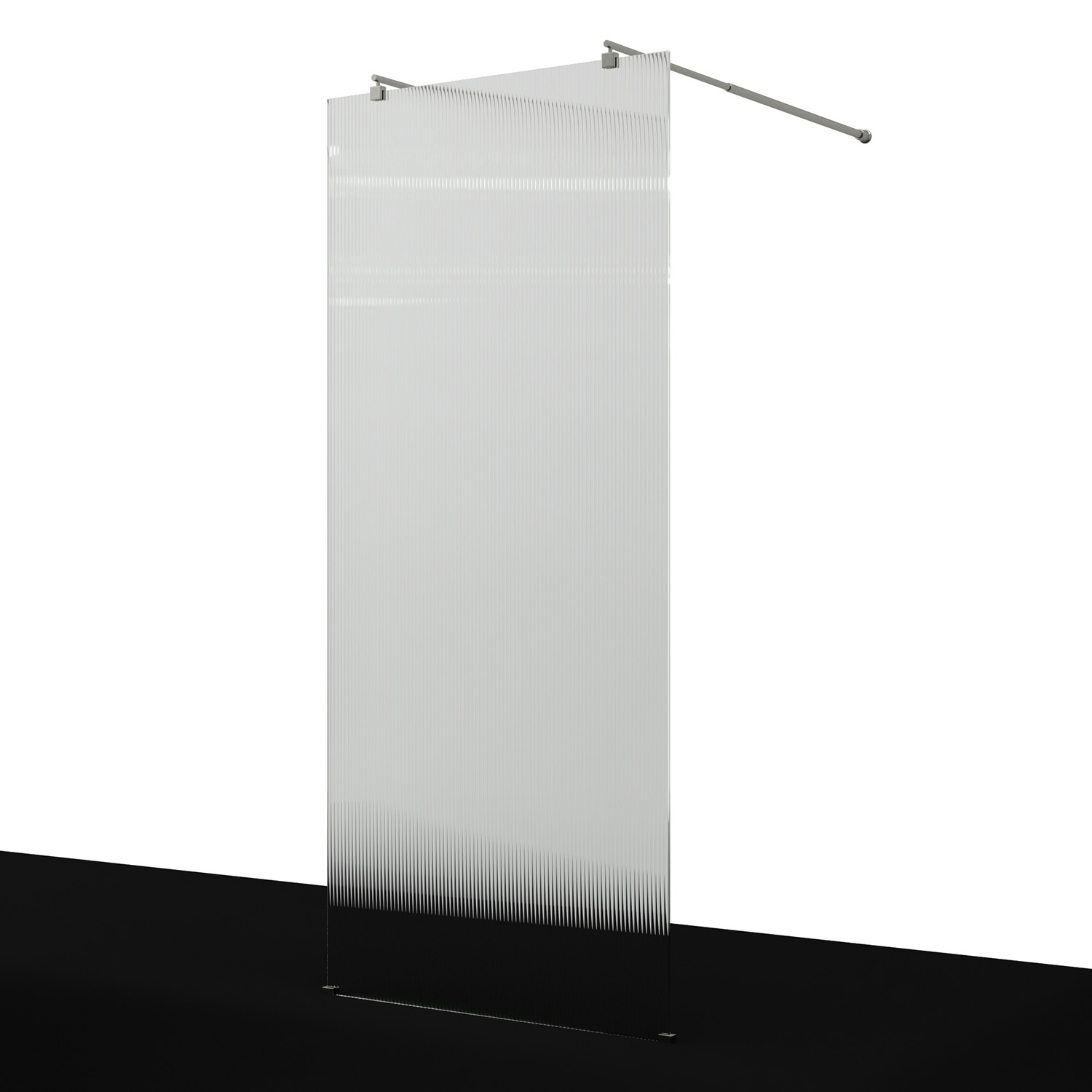 Vechte 60W40BN-FL Душевая перегородка Vechte 60W40BN-FL Душевая перегородка