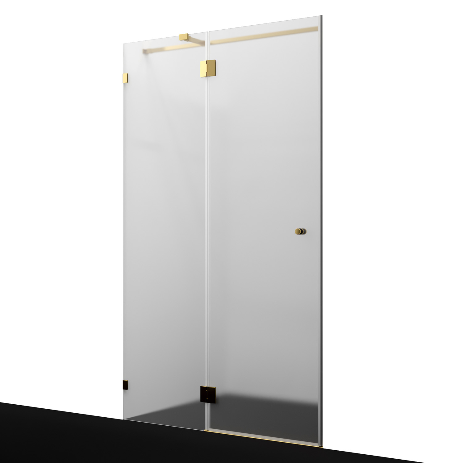 Ems 76H05L-MG Душевая дверь Ems 76H05L-MG Душевая дверь