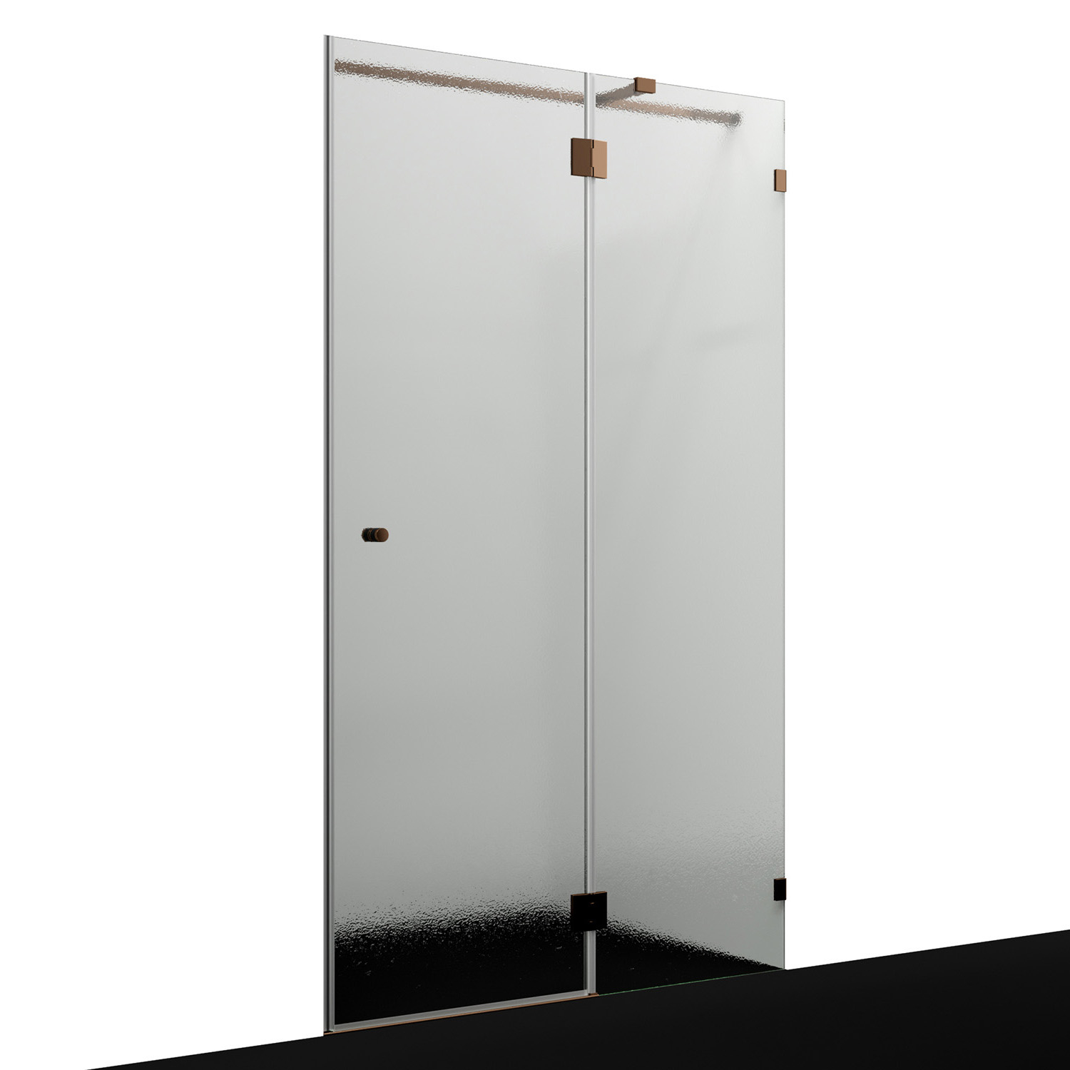 Paar 88H05R-TXG Душевая дверь Paar 88H05R-TXG Душевая дверь