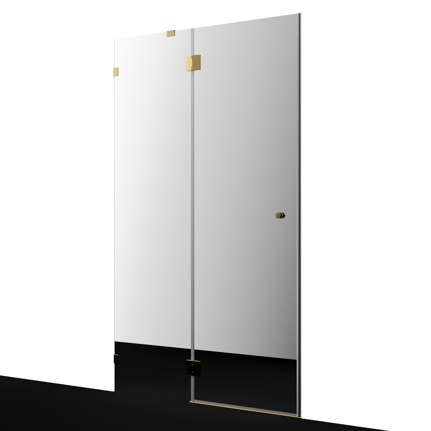 Ems 76H05L-MR Душевая дверь Ems 76H05L-MR Душевая дверь