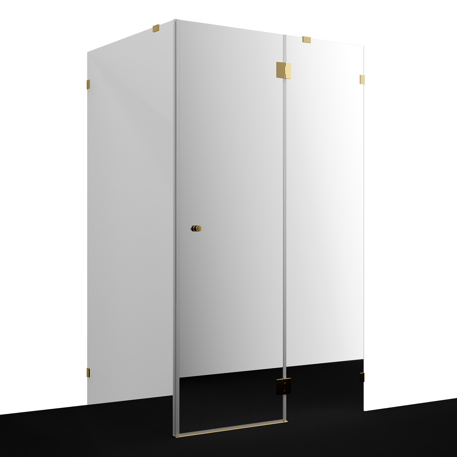 Ems 76H07R-MR Душевой уголок Ems 76H07R-MR Душевой уголок