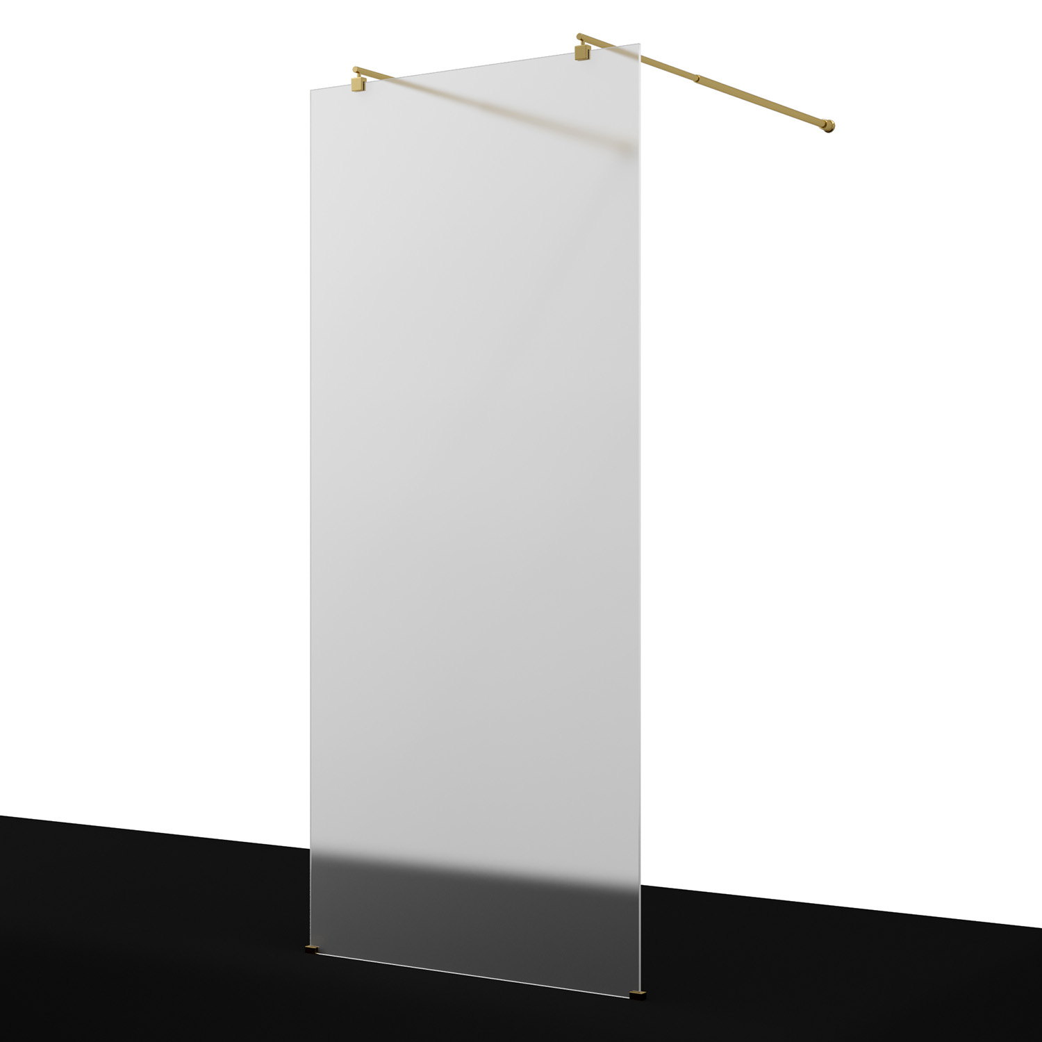 Vechte 60W44PG-MG Душевая перегородка Vechte 60W44PG-MG Душевая перегородка