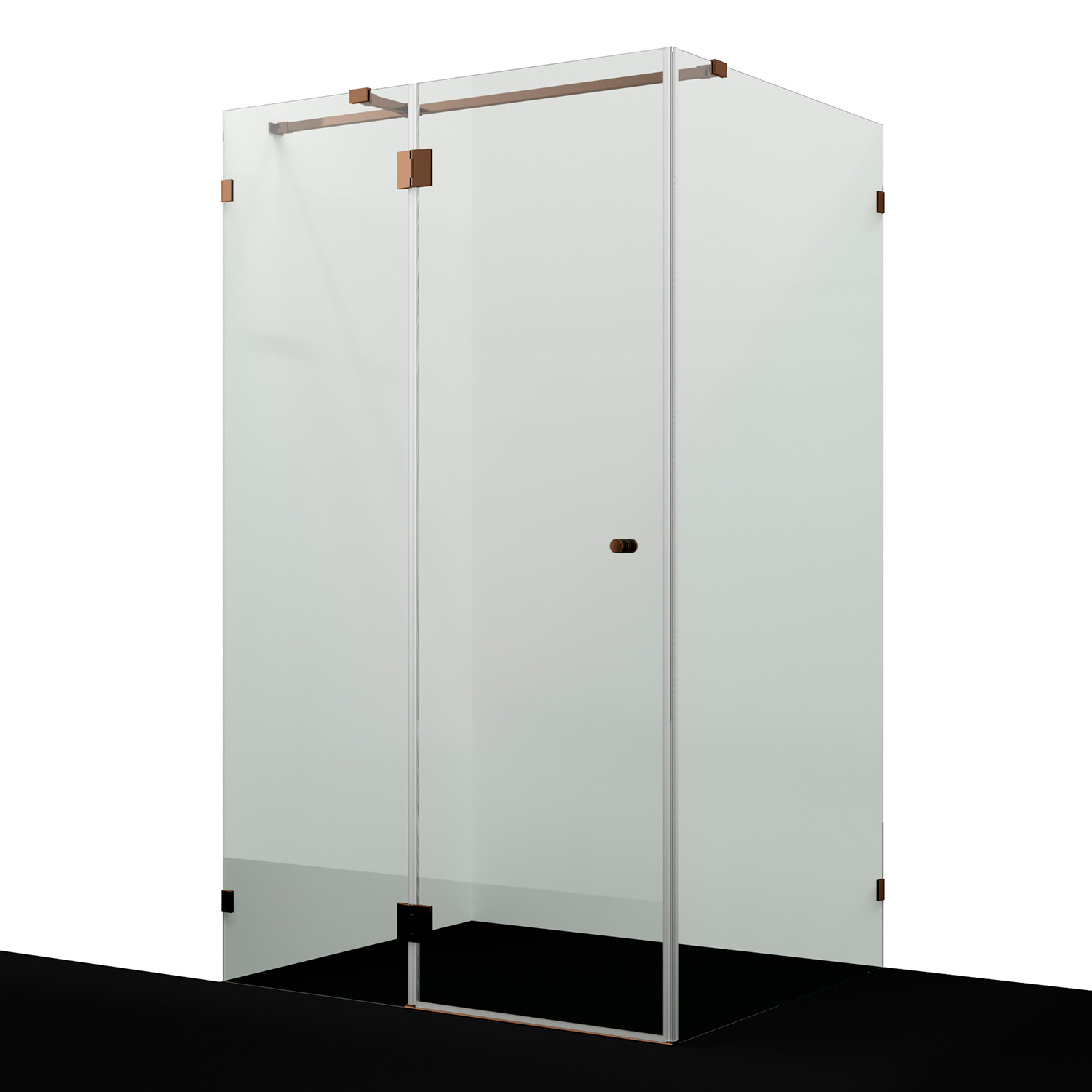 Paar 88H10 Душевой уголок Paar 88H10 Душевой уголок