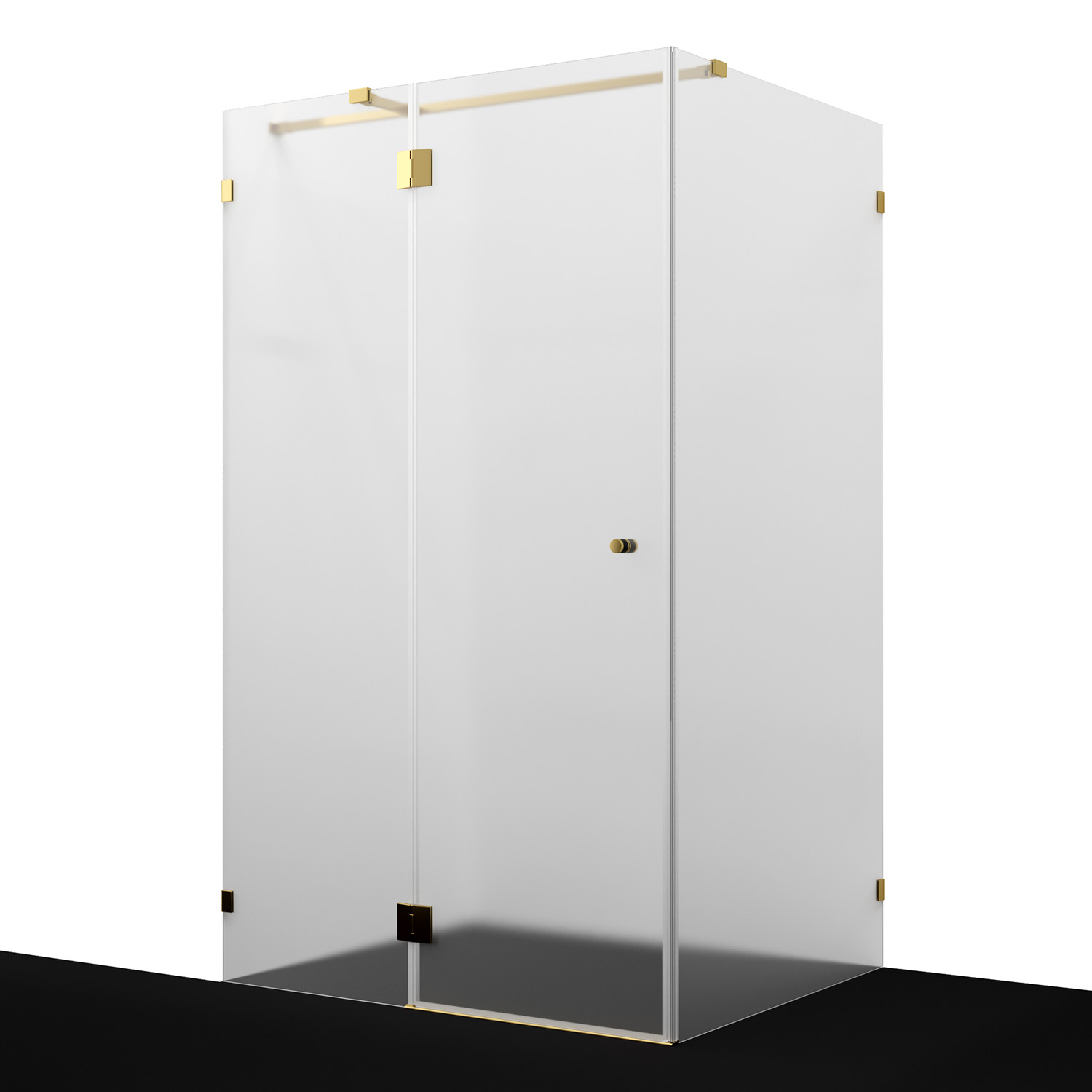 Ems 76H07L-MG Душевой уголок Ems 76H07L-MG Душевой уголок