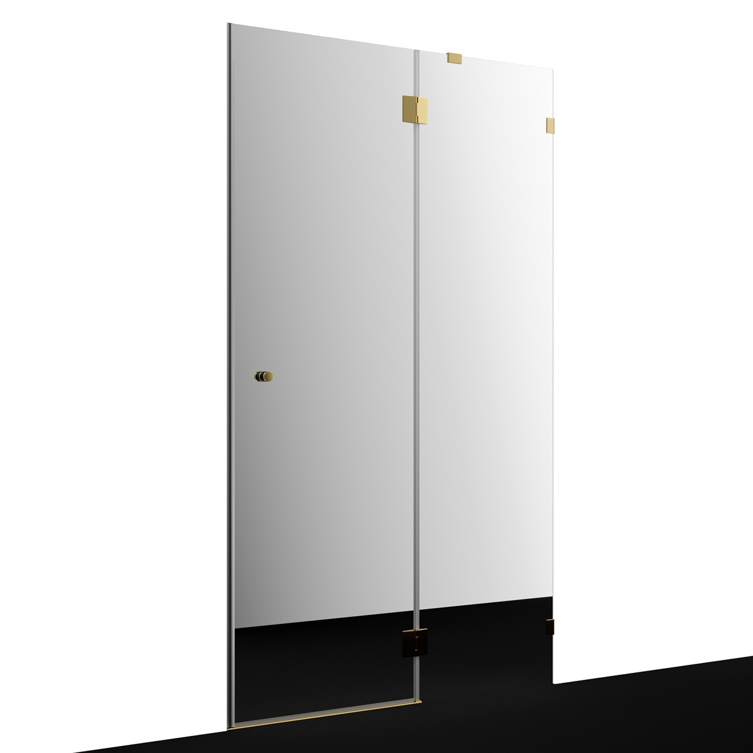 Ems 76H05R-MR Душевая дверь Ems 76H05R-MR Душевая дверь