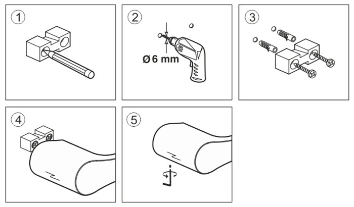 jpg_instruction