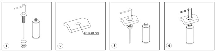  detalization