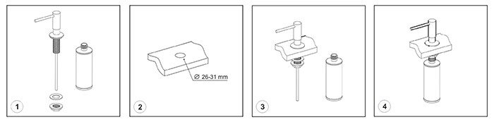 jpg_instruction