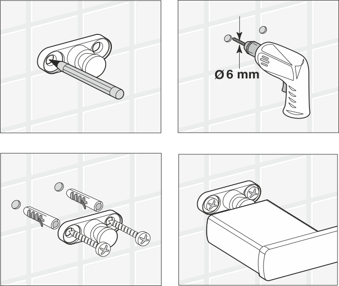 jpg_instruction