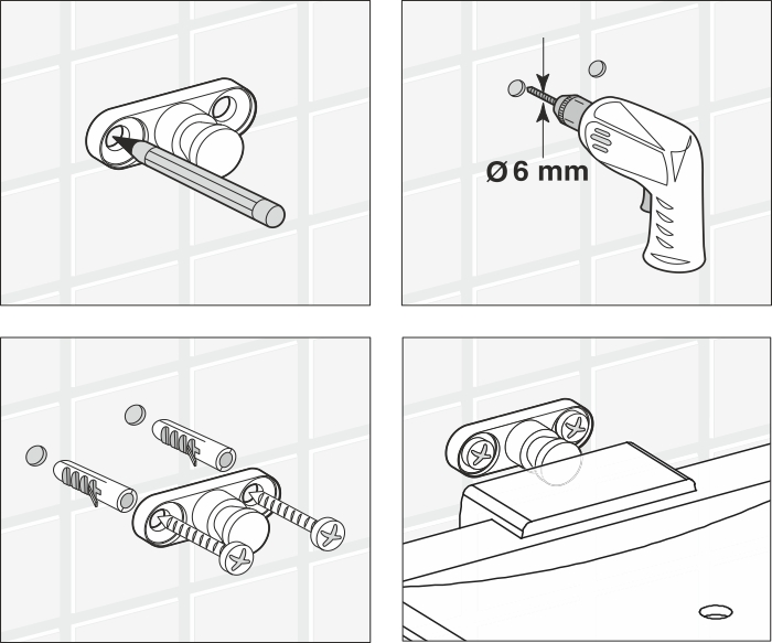 jpg_instruction