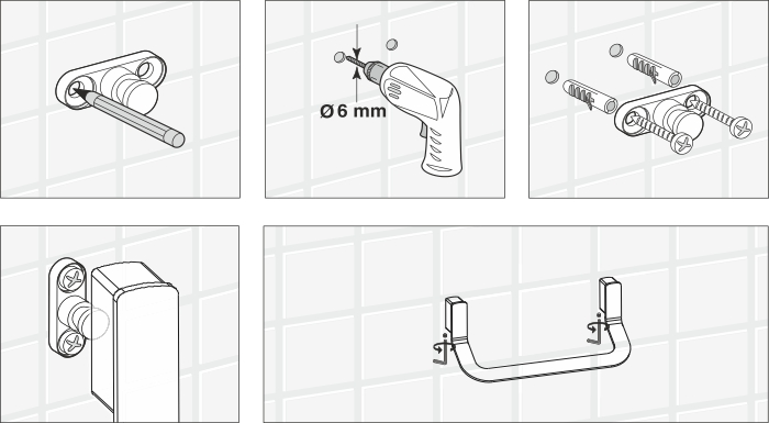 jpg_instruction