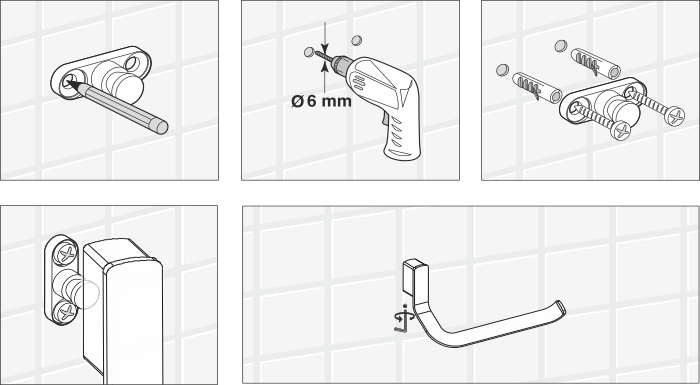 jpg_instruction