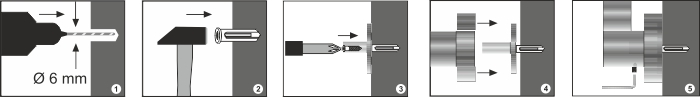  detalization