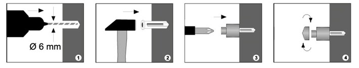 jpg_instruction
