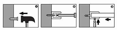  detalization