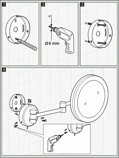 jpg_instruction
