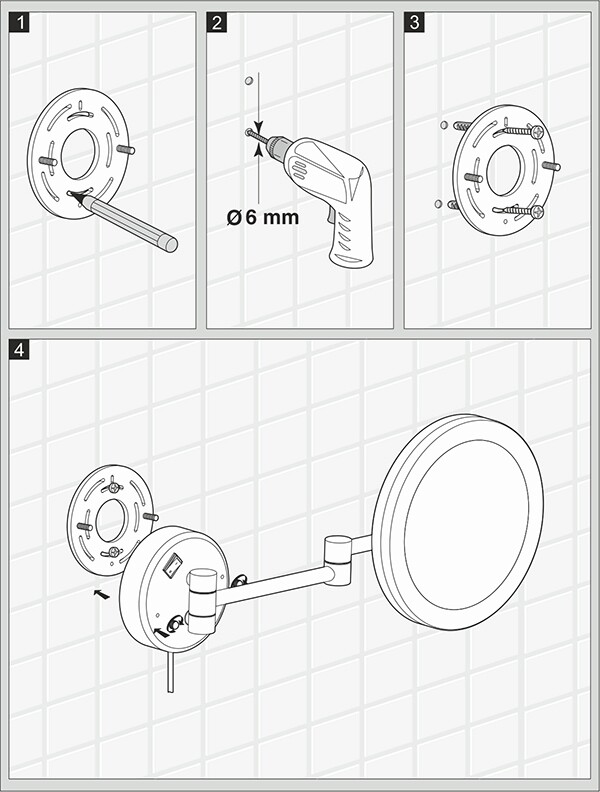  detalization