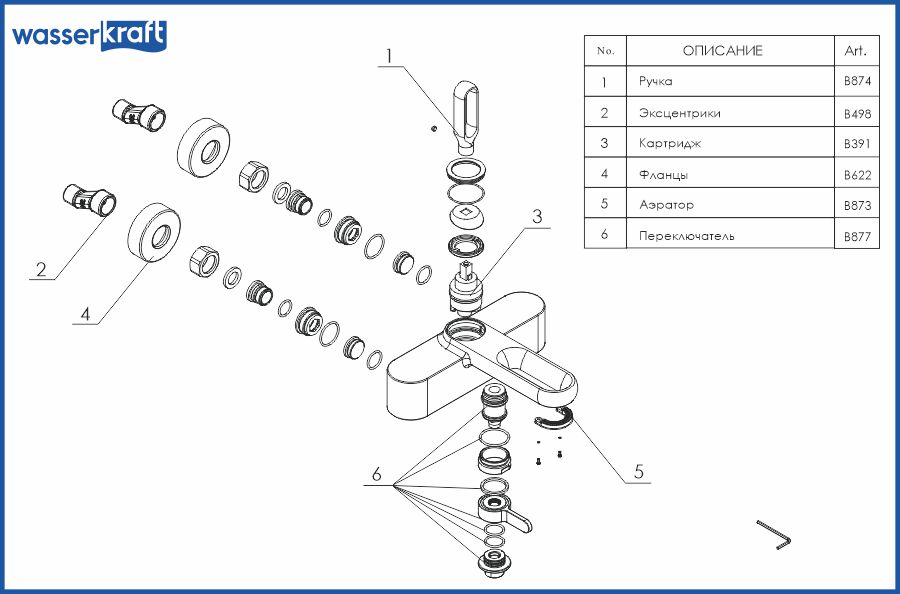  detalization