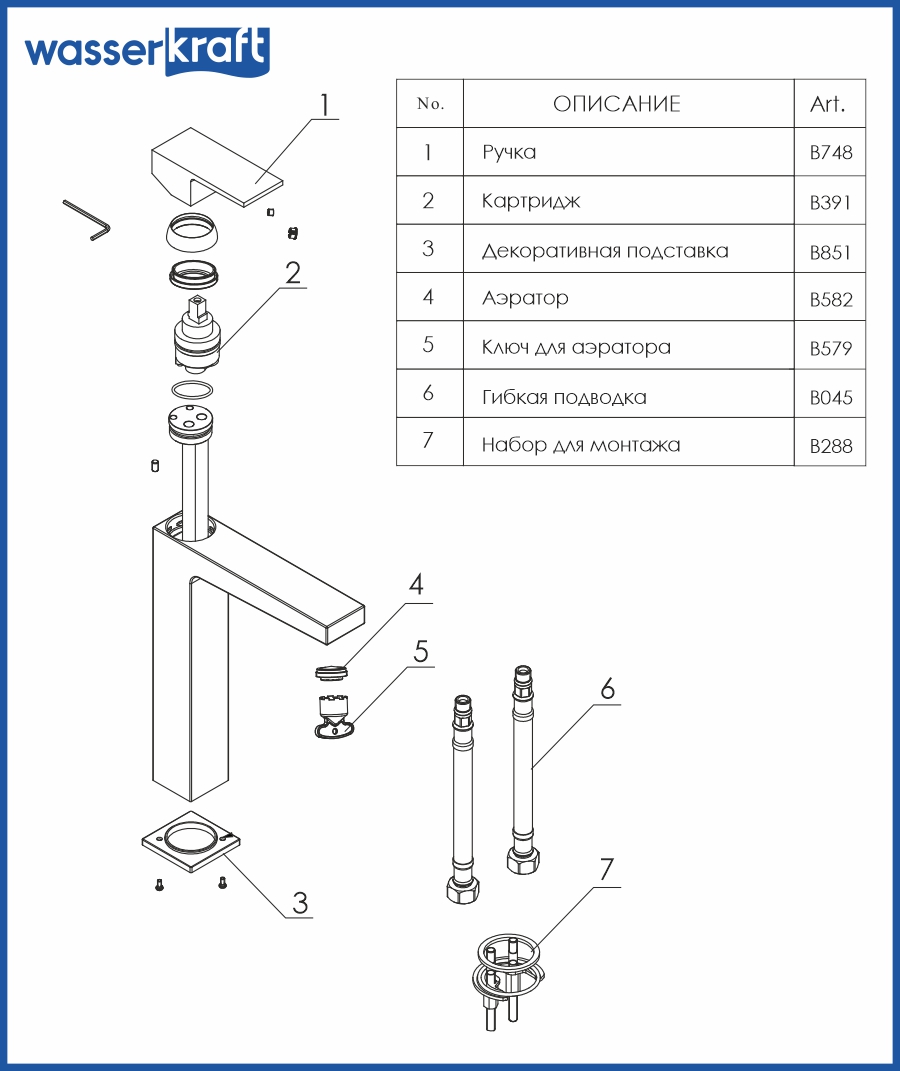  detalization