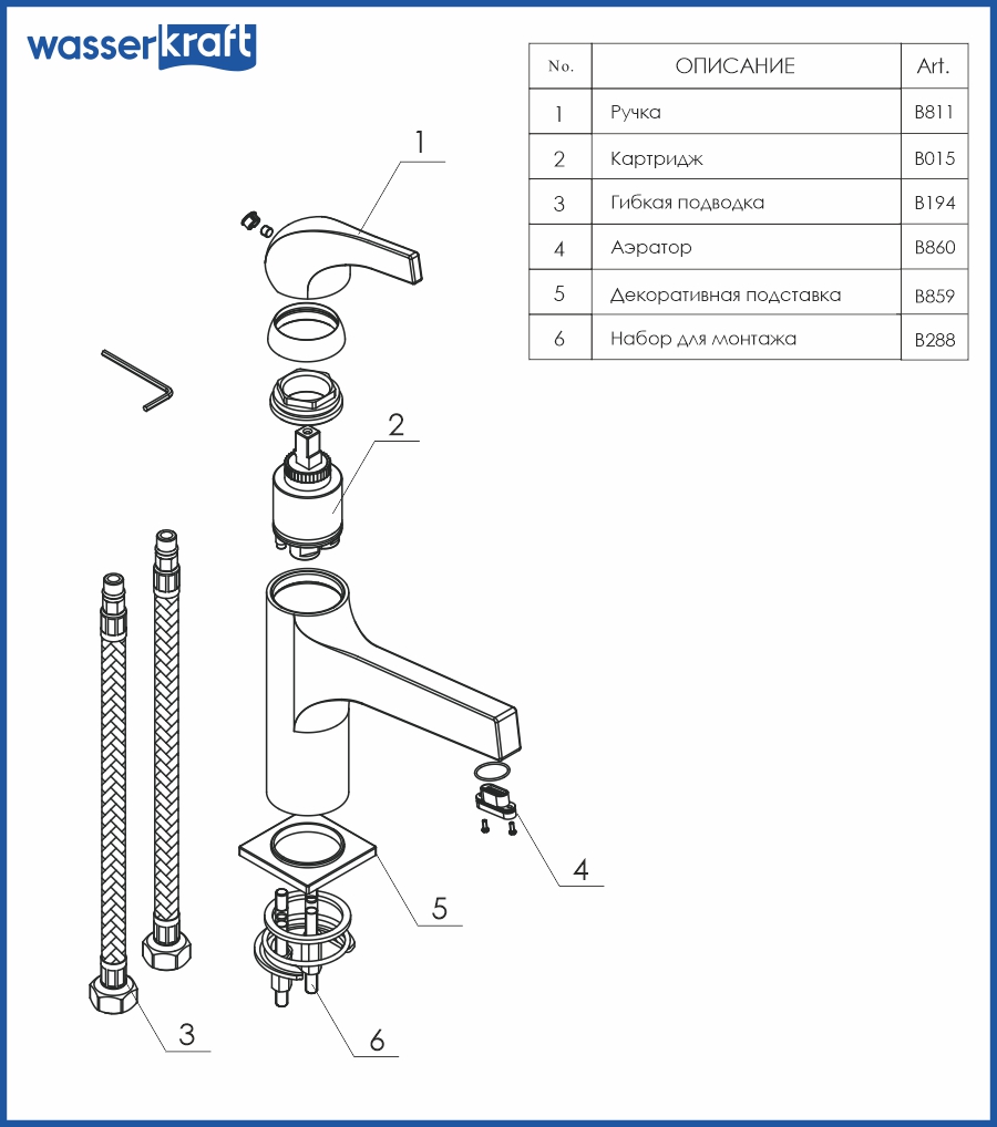  detalization