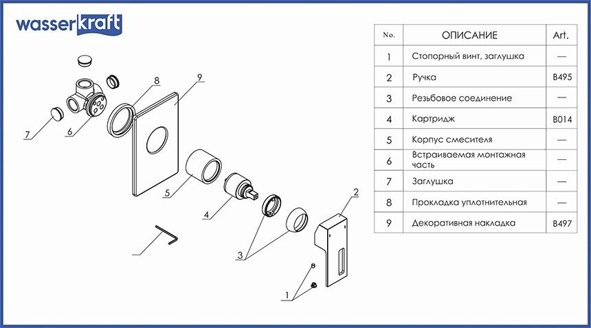  detalization