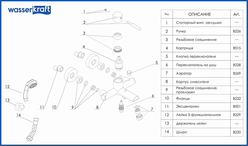  detalization