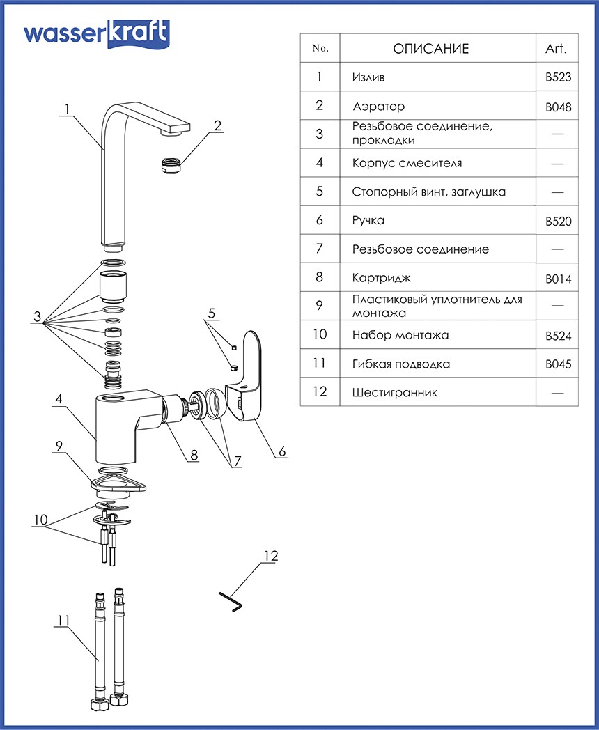  detalization