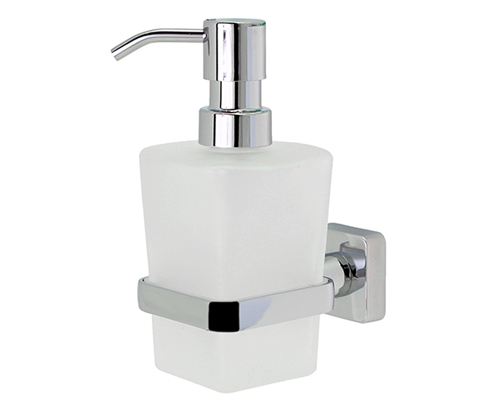 Dill K-3999 Дозатор для жидкого мыла wassekraft