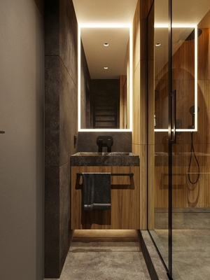 ЖК «Фаворит»