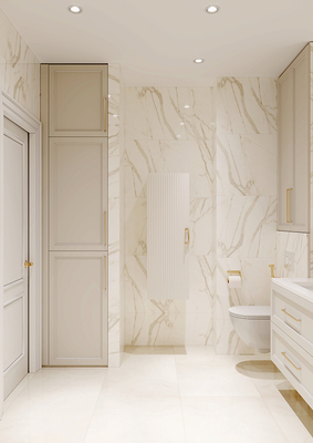 ЖК «Ленинград»