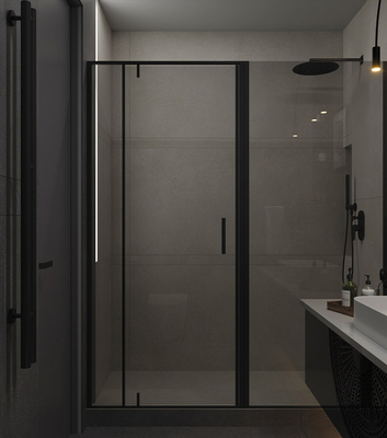 Квартира в Махачкале