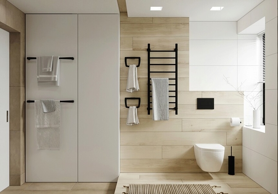 ЖК «Стара-Загорский»