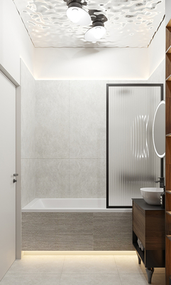 Студия «МАГАСС»