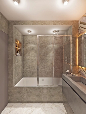 ЖК Резиденция композиторов