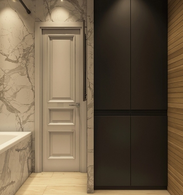 «Задача-Уют»