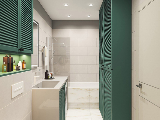 Студия «Аура Интерьера»