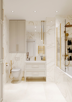 ЖК «Ленинград»